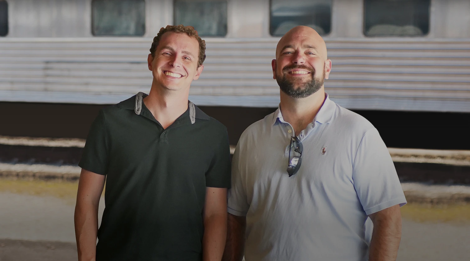 the-wholesale-formula-Amazon