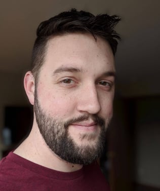 the-wholesale-formula-Review-3