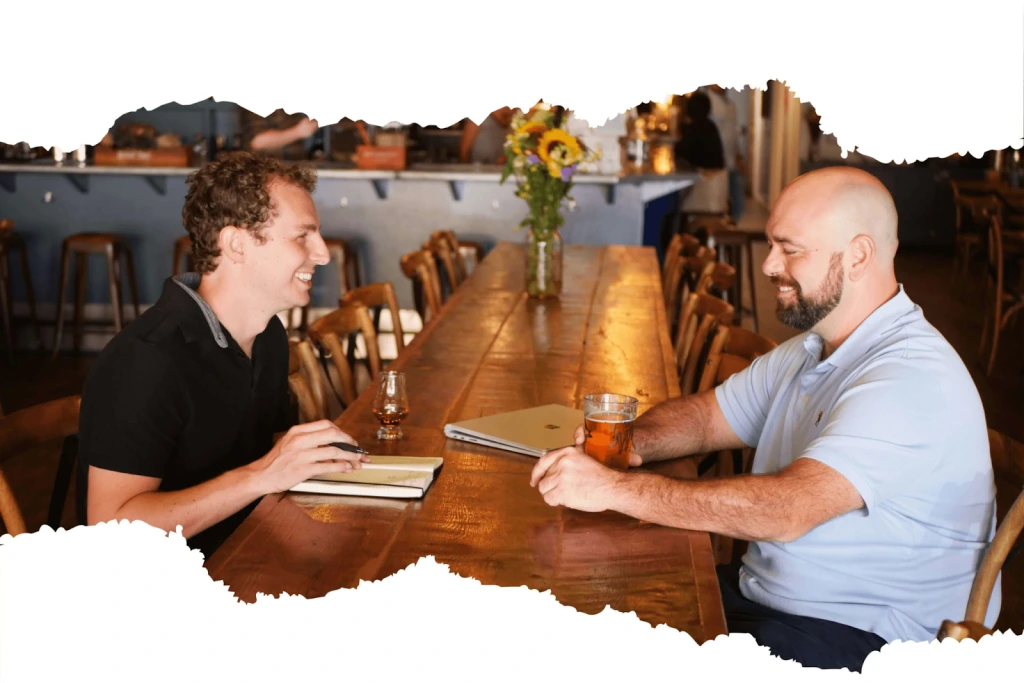 the-wholesale-formula-benefits