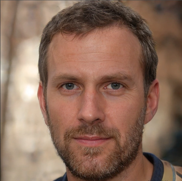 the-wholesale-formula-Review