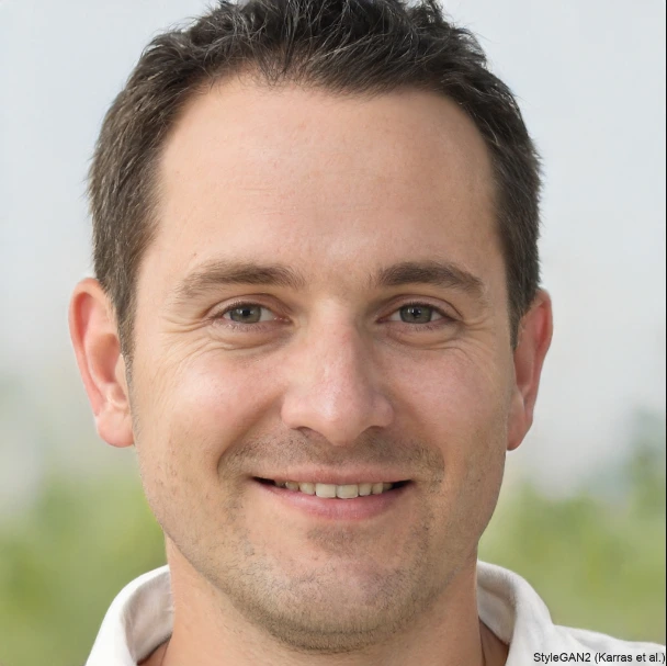 the-wholesale-formula-Reviews