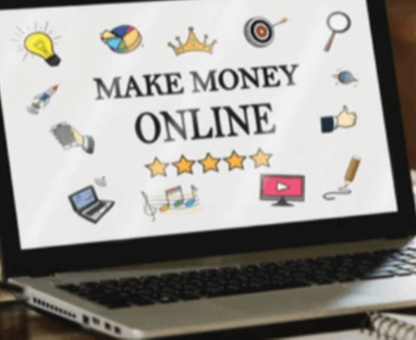 the-wholesale-formula