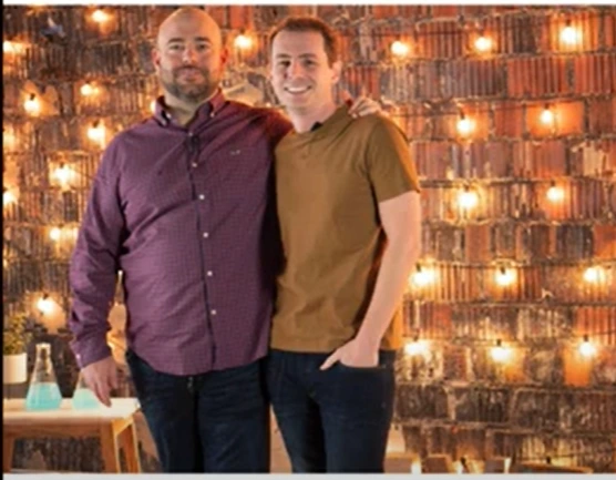 the-wholesale-formula-affiliate-program