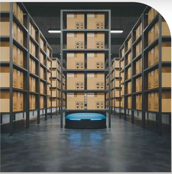 the-wholesale-formula-login