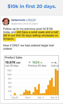 the-wholesale-formula-testimonial 