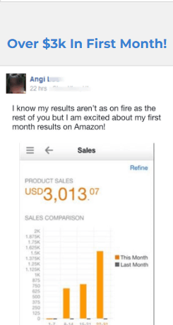 the-wholesale-formula-testimonial 