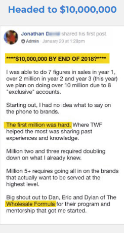 the-wholesale-formula-testimonial 