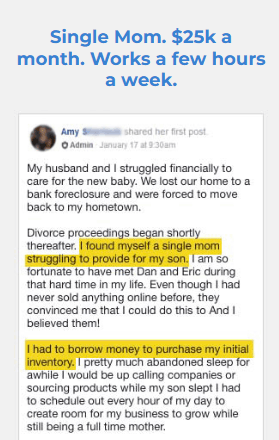 the-wholesale-formula-testimonial 