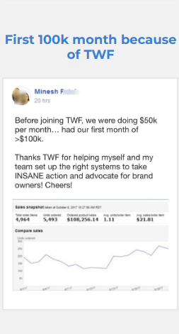 the-wholesale-formula-testimonial 