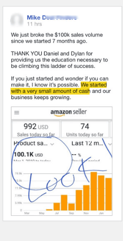 the-wholesale-formula