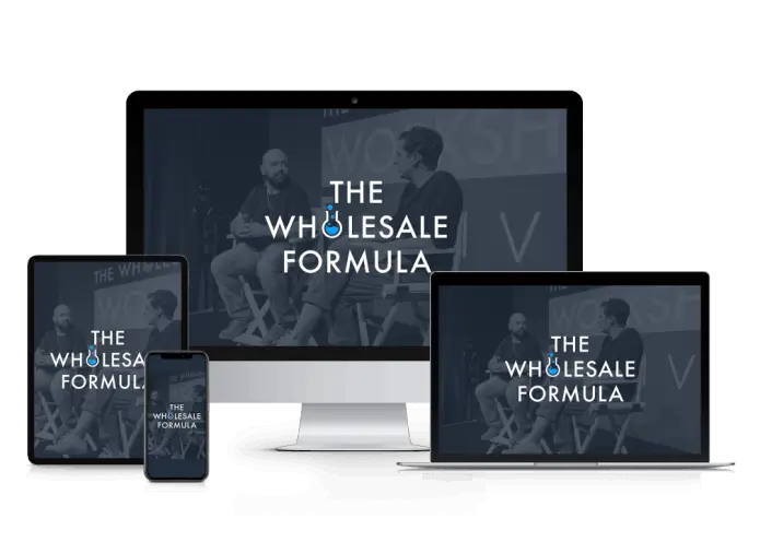 the-wholesale-formula-cost