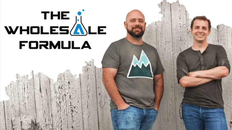 The-Wholesale-Formula-Bonuses