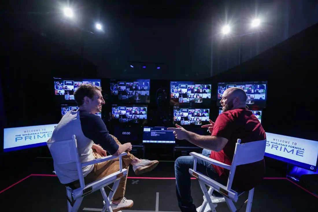 Who-Created-The-Wholesale-Formula