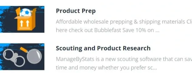 The-Wholesale-Formula-Bonuses-3