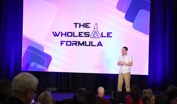 the-wholesale-formula