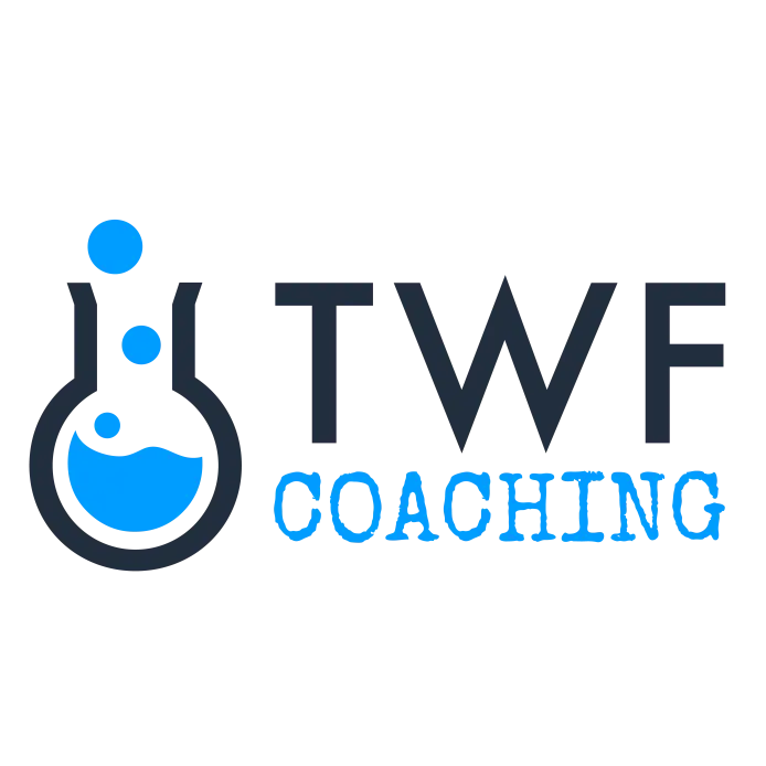 TWF-coaching