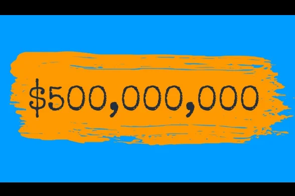 the-wholesale-formula-training-program