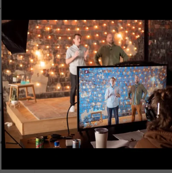 The-Wholesale-Formula-Bonuses-2