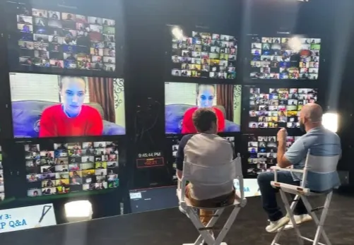 the-wholesale-formula