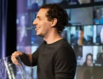 the-wholesale-formula