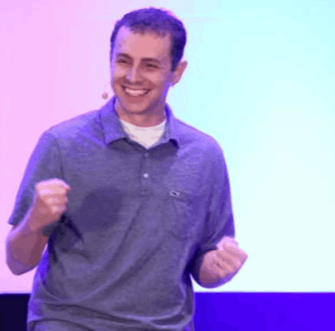 The-Wholesale-Formula-Bonuses-5