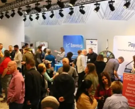 the-wholesale-formula